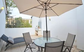 House 200m from Puerto de Sóller Beach